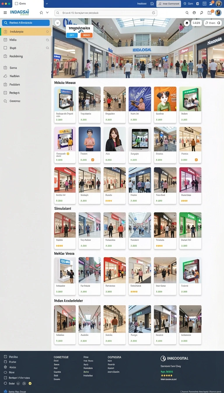 Download zortoto APK untuk Android 3