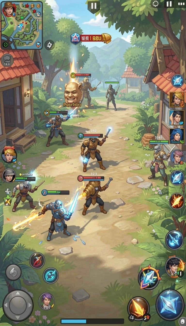 Review Aplikasi turu99 Versi Terbaru 2