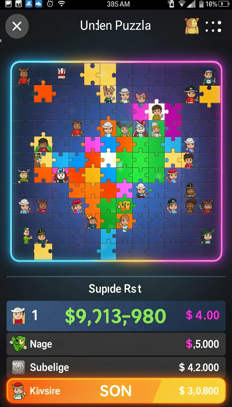 Download pphoki APK untuk Android