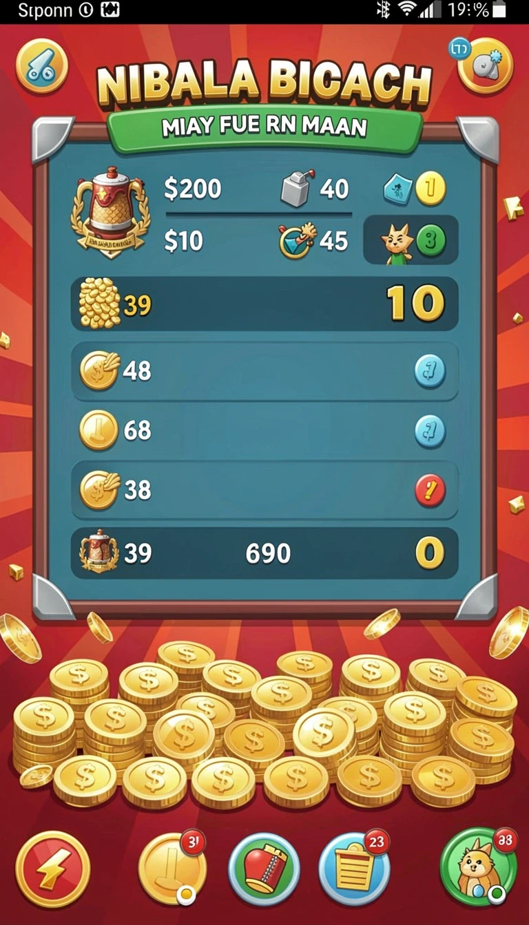 Download zona66 APK untuk Android 2