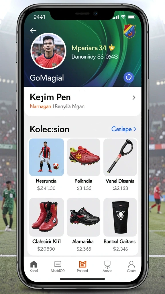 Download zortoto APK untuk Android 2